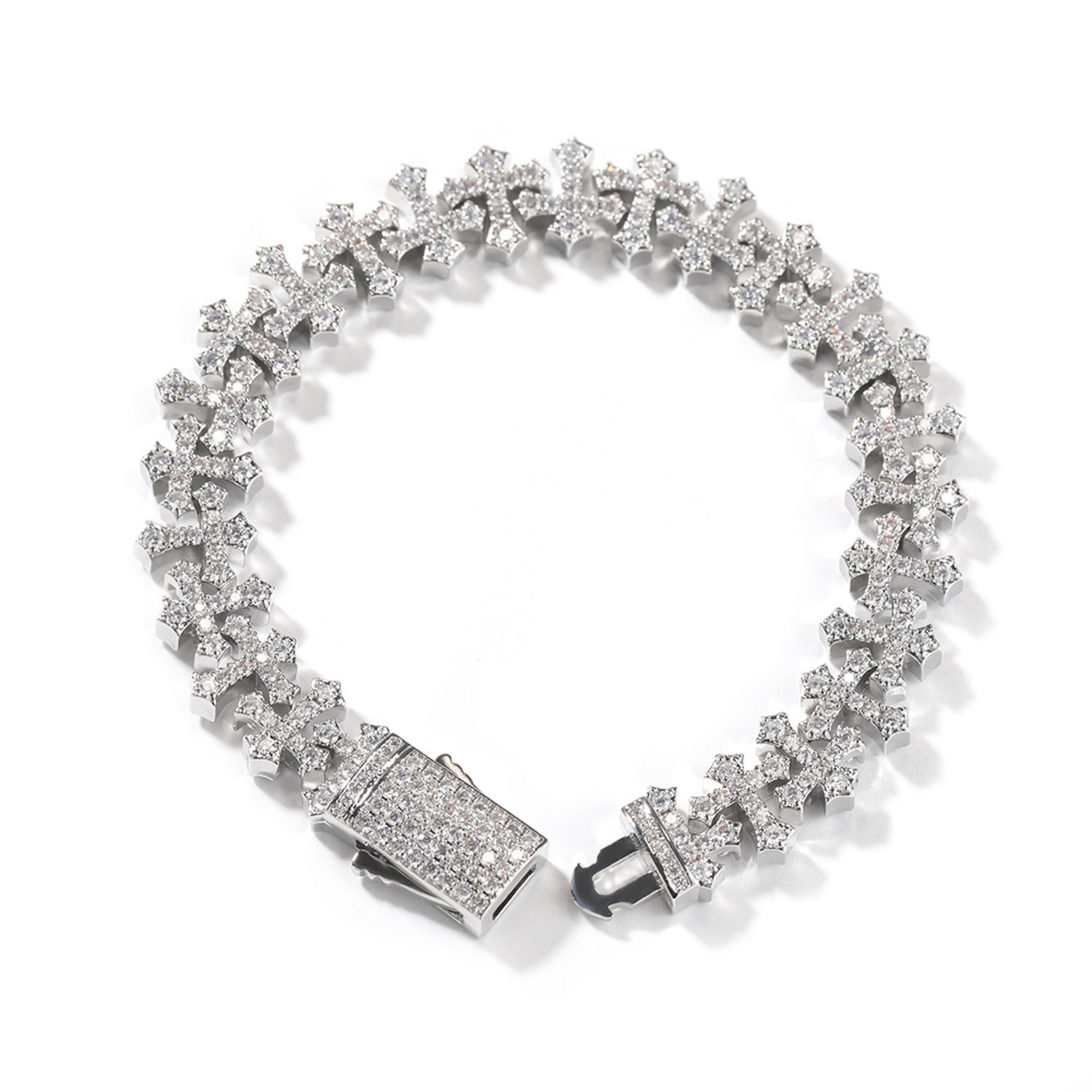The Covenant Bracelet