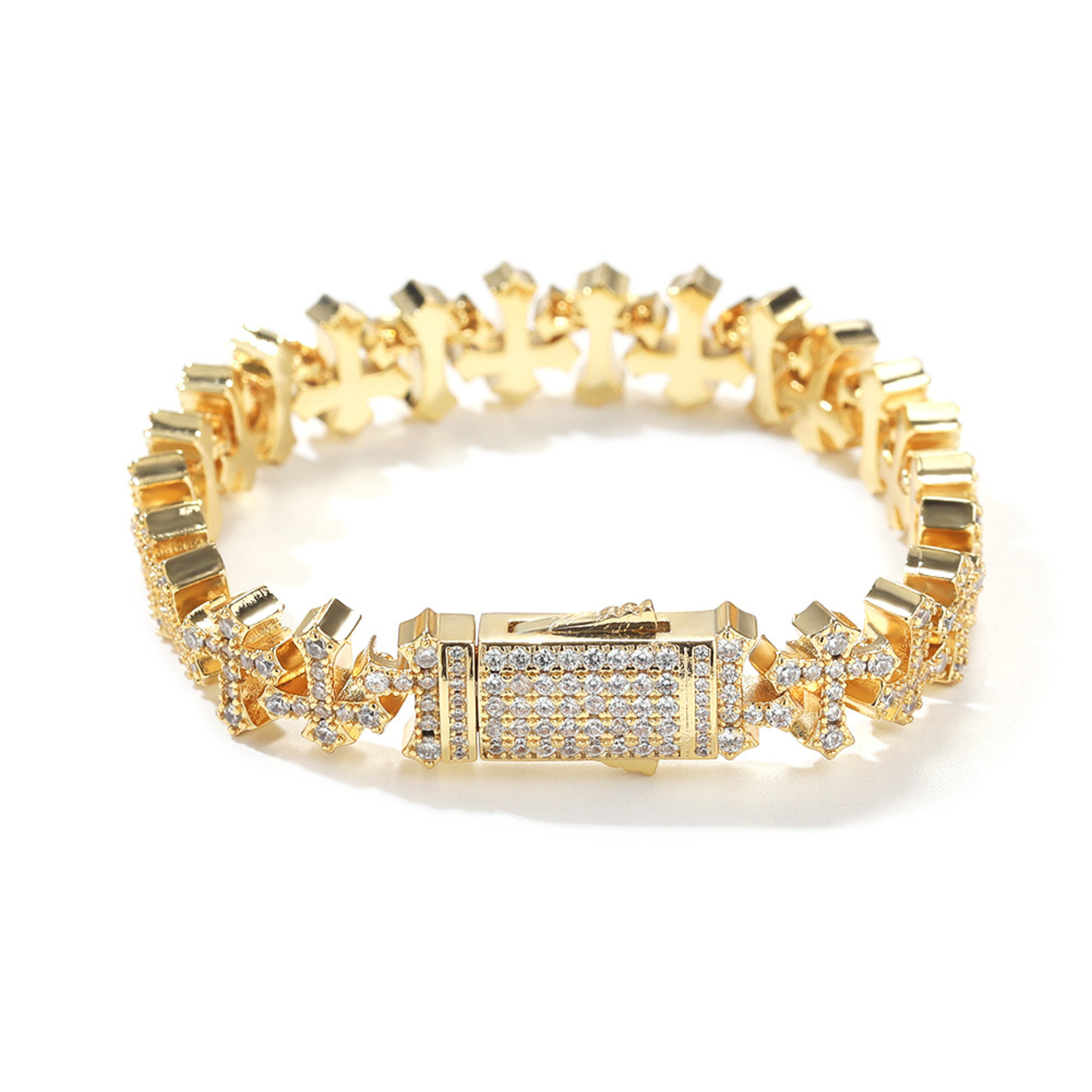 The Covenant Bracelet