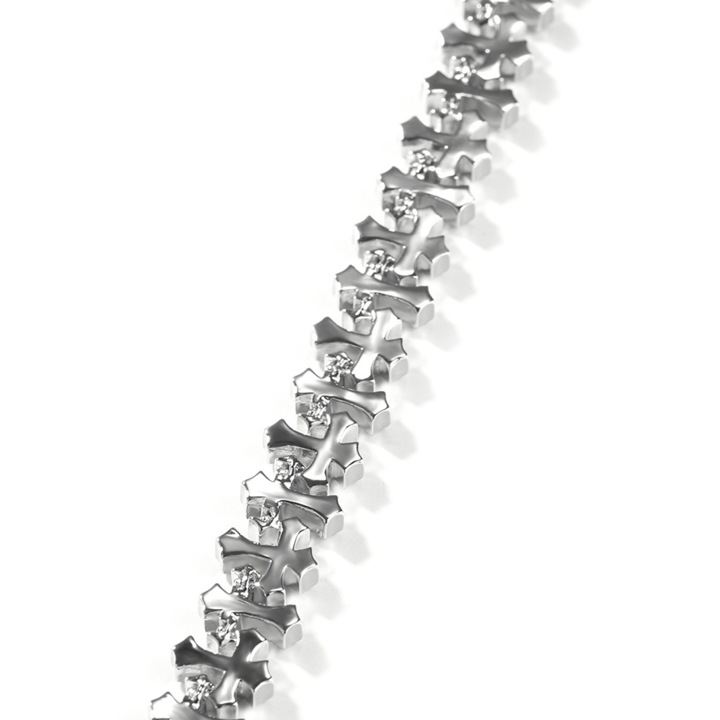 The Covenant Bracelet